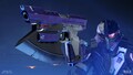 Thumbnail for version as of 17:39, July 4, 2025