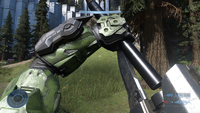 Steam Workshop::Halo Infinite : Skewer