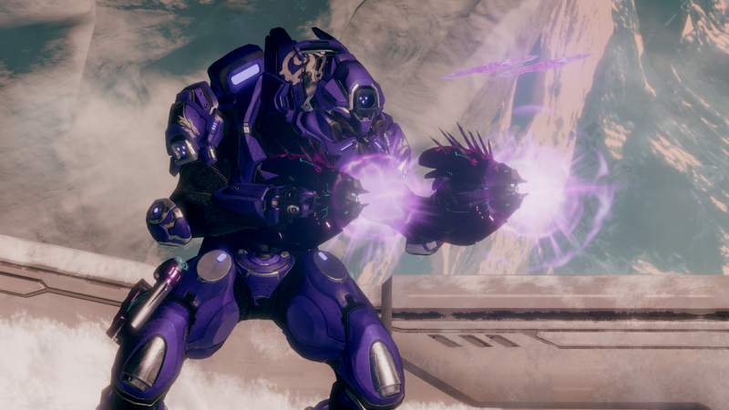 File:HTMCC-H2AMP Lockdown Outrider&Needler 4.png