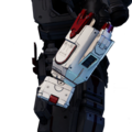 HTMCC H2A Panzerdoll Gauntlets Forearms Icon.png