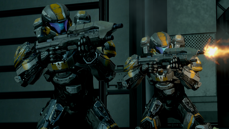 File:HTMCC H4 Spartans&MA5Ds.png