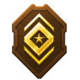 Rank (Halo: The Master Chief Collection)/Tour1 - Halopedia, the Halo wiki