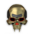 Thumbnail for version as of 17:30, August 2, 2026