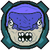 Halo5gruntkill.png
