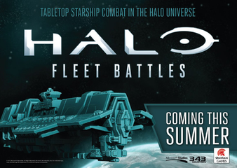 Category:Images of Epoch-class heavy carrier - Halopedia, the Halo wiki