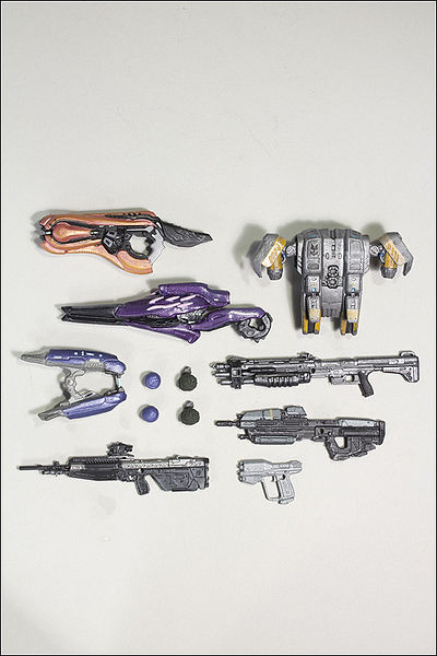File:McF - S5 Weapon Pack.jpeg