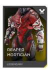 REQ Card - Armor Reaper Mortician.png