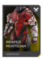 REQ Card - Armor Reaper Mortician.png