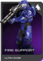 REQ Card - Fire Support.png