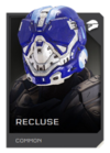 REQ Card - Recluse.png