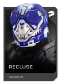 REQ Card - Recluse.png