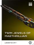 REQ Card - Twin Jewels of Maethrillian.png