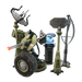 Icon for the Warthog Beat drums
