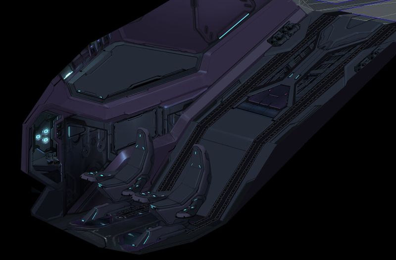 File:H2A Phantom Cockpit Concept.jpg