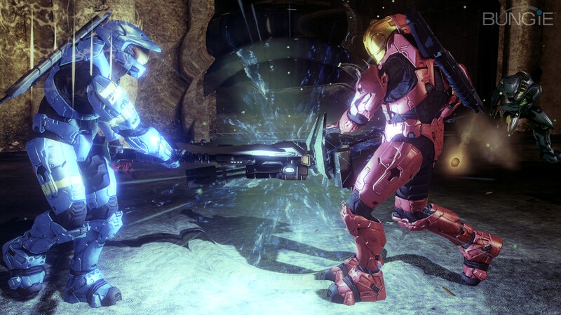 File:H3 RatsNest Hammer.jpg