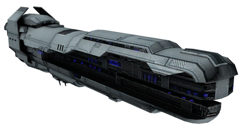 File:H4-StridentHeavyFrigate-LowQuality.png