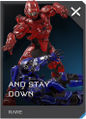 H5G REQ Cards - And Stay Down.jpeg