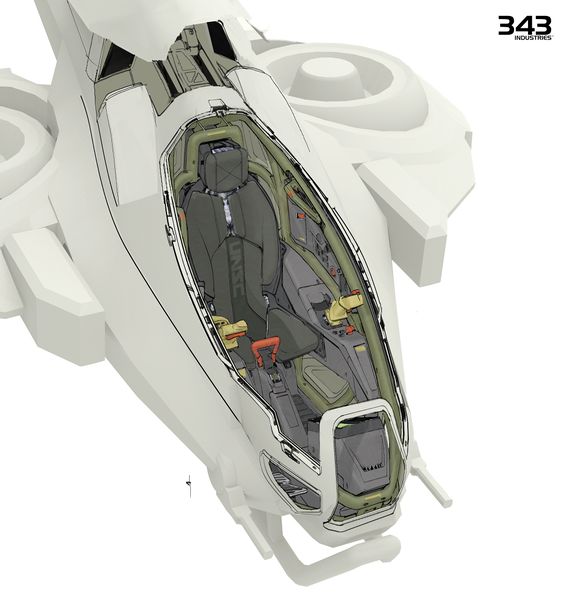 File:H5G Wasp Cockpit Concept.jpg