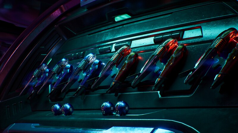 File:HCEV PlasmaArmory Screenshot.jpg