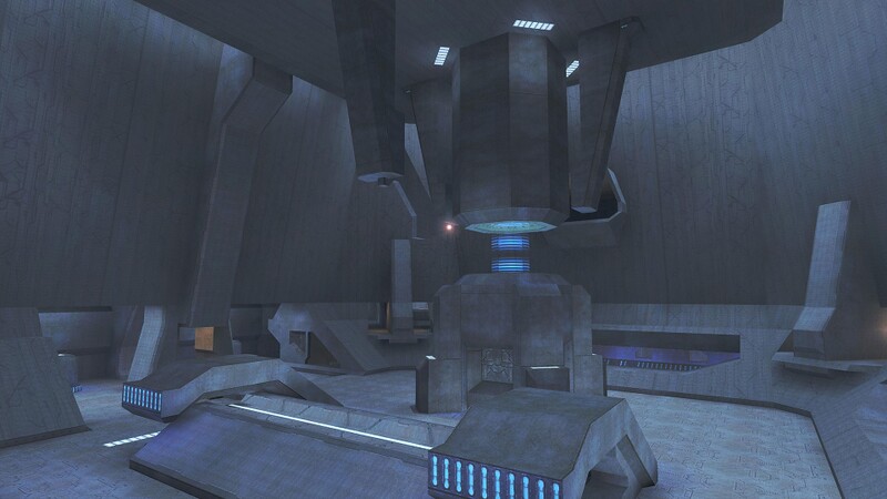 File:HCE AOTCR Room.jpg