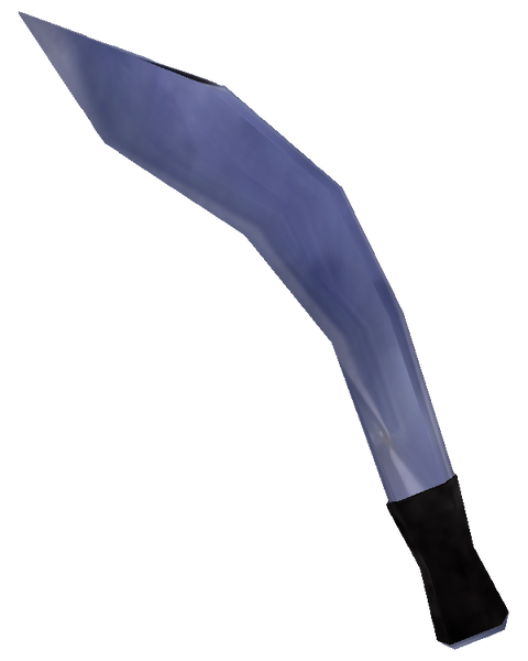 File:HCE Machete 1999 E3 Crop.png