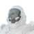 Icon for the Eclipse helmet attachment.