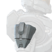 Icon for the UA/Model 48 shoulder pad.
