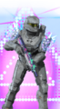HINF - Shop icon - Photon Groove.png