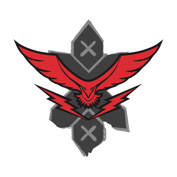 File:HINF Fireteam Apex Emblem.png