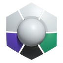 Icon of the Perfect Detail Coating.