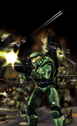 Blue Team - Halopedia, the Halo wiki