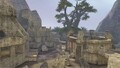 Thumbnail for version as of 20:05, June 22, 2026