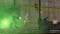 Thumbnail for version as of 11:55, January 14, 2026