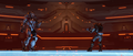 Thumbnail for version as of 03:30, May 27, 2026