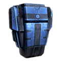HTMCC H3 Tactical Backpack Icon.png