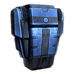 ODST/TAC - Armor - Halopedia, the Halo wiki