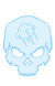HTMCC Skull Sputnik.png