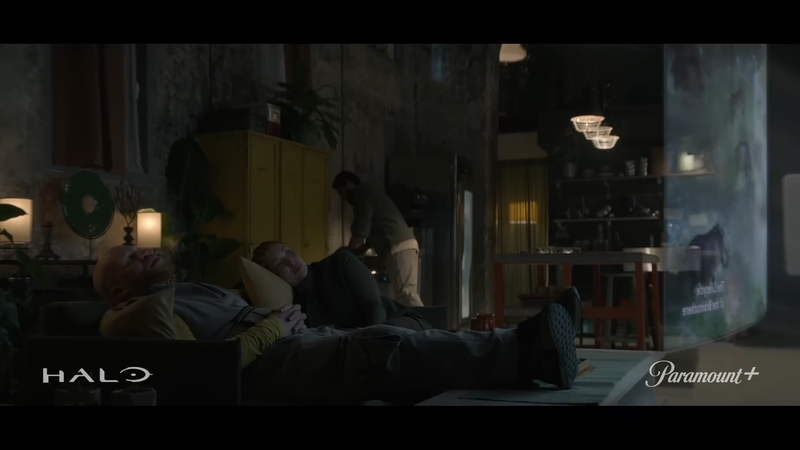 File:HTVS2 - Reavians plus Kaimistro.png