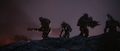 Thumbnail for version as of 14:52, May 29, 2026