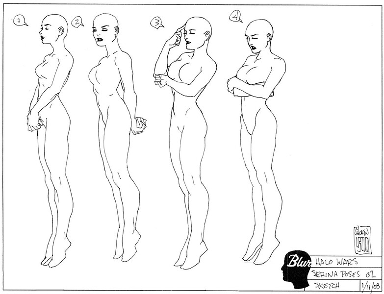 File:HW Serina Pose Concept 1.jpg