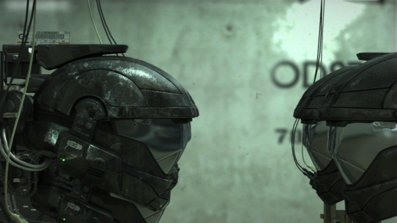 File:Halo 3 ODST.png