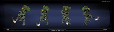 Hellbringers - Halopedia, the Halo wiki