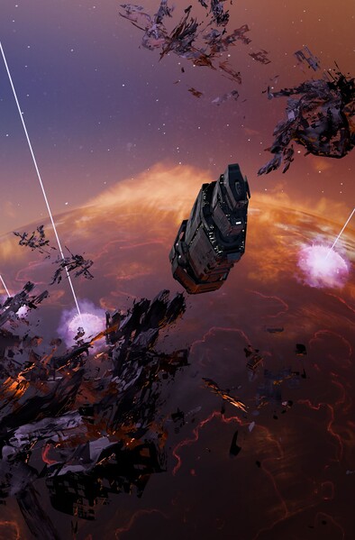 File:MasterChiefOmnibus BackCover Clean.jpg