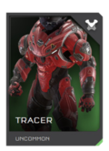 REQ Card - Armor Tracer.png