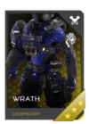 REQ Card - Armor Wrath.png