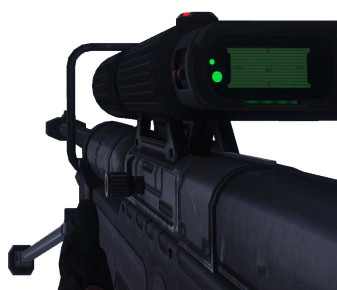File:SRS99D Sniper Rifle.png