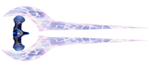 Energy Sword