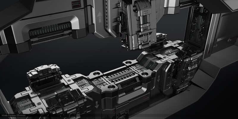 File:H2A Outskirts BlastDoor HiPoly Render 1.jpg