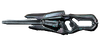 H4 - Skin icon - Storm rifle (default).png