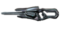 H4 - Skin icon - Storm rifle (default).png